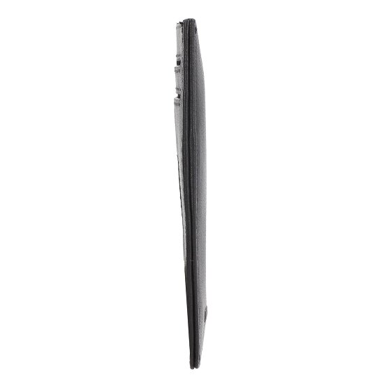 Picard London 1 Custodia per carta di credito Protezione RFID Pelle 10 cm