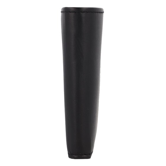 Hugo Tibby Portafoglio Pelle 11 cm