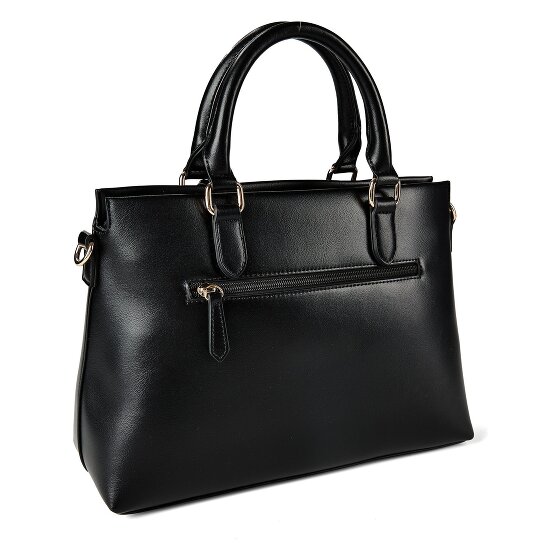 Picard Riviera Borsetta 33 cm