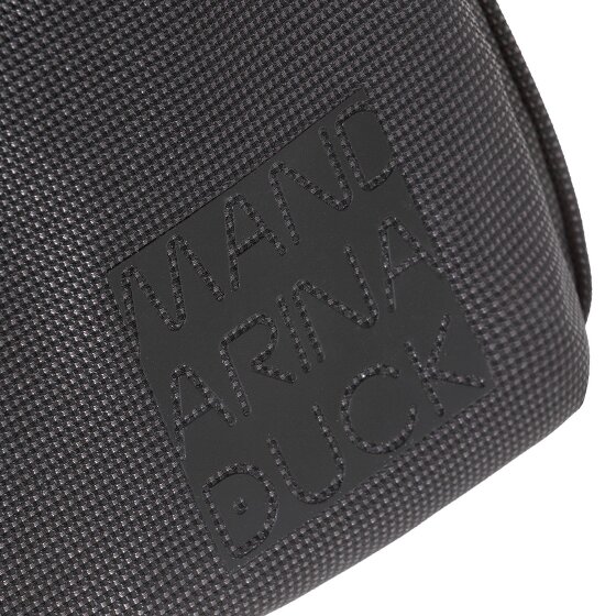 Mandarina Duck District Zaino da giorno 41 cm Vano porta PC