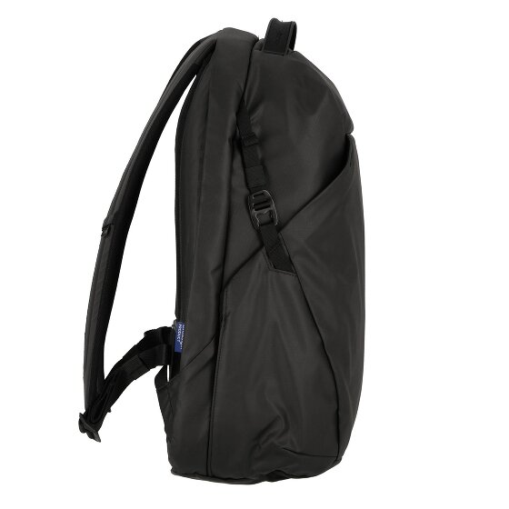 Thule Tact Zaino da giorno 46 cm Scomparto per laptop
