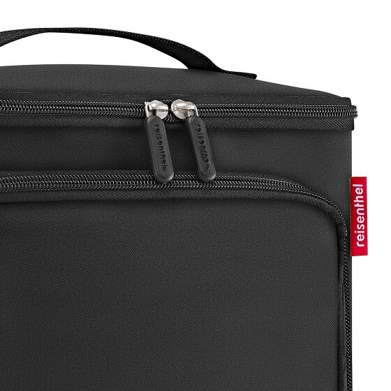 reisenthel Coolerbox Borsa frigo 23 cm