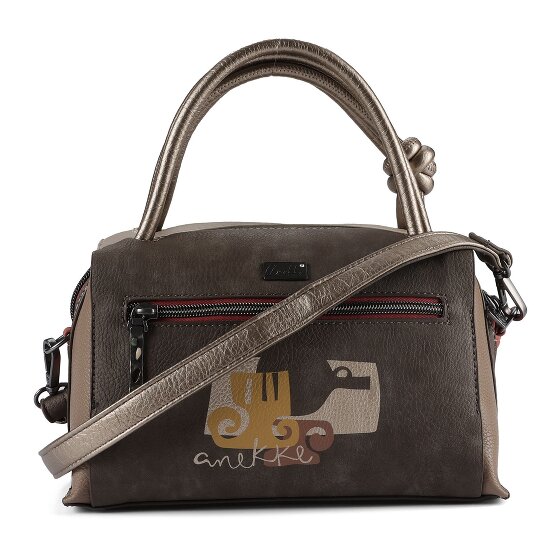 Anekke Amphora Borsa a tracolla 25 cm