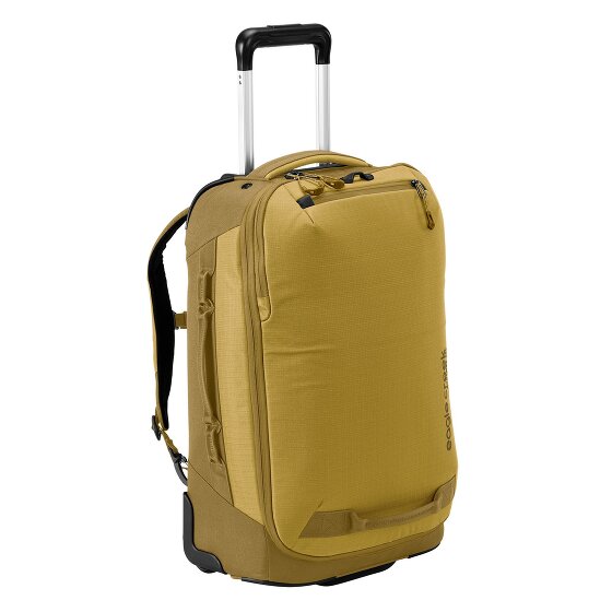 Eagle Creek Expanse 2 ruote Carrello della cabina 54 cm Scomparto per laptop
