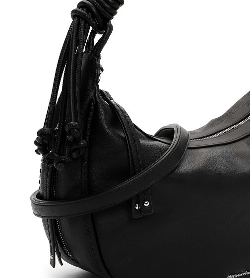 Tamaris TAS Keona SC Borsa a tracolla 33 cm