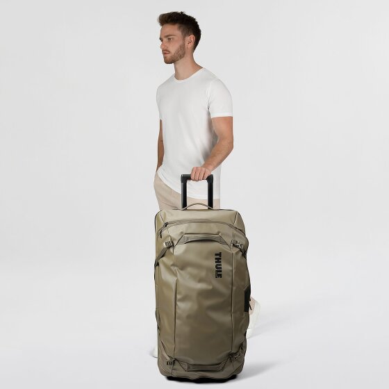 Thule Chasm 2 ruote Carrello 81 cm