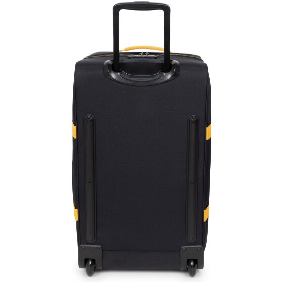 Eastpak Tranverz 2 ruote Carrello 79 cm