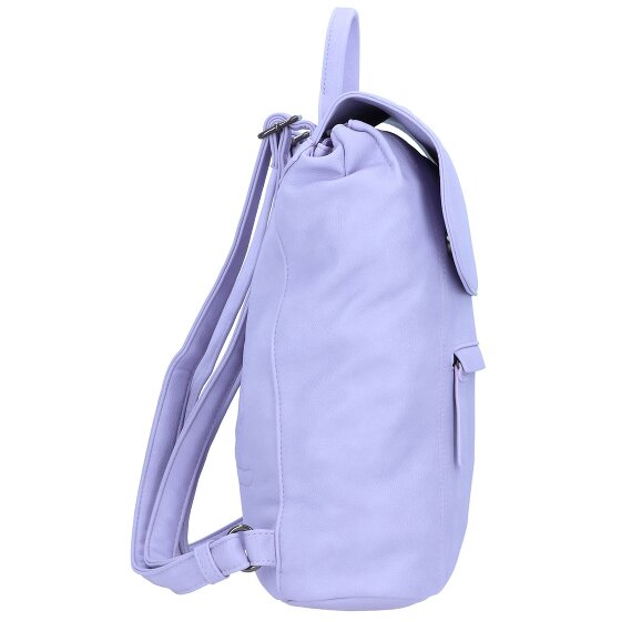 Greenburry Mad'l Dasch Zaino da giorno 37 cm