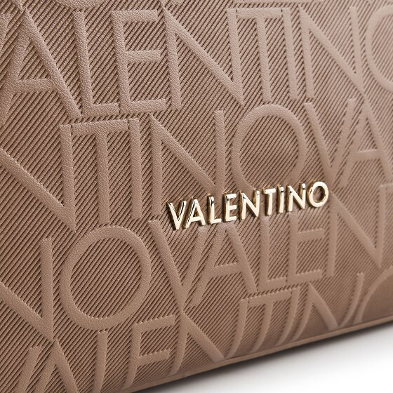 Valentino Gynevra RE Borsa shopper 46 cm