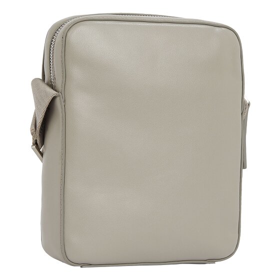 Calvin Klein CK Sleek Borsa a tracolla 16.5 cm