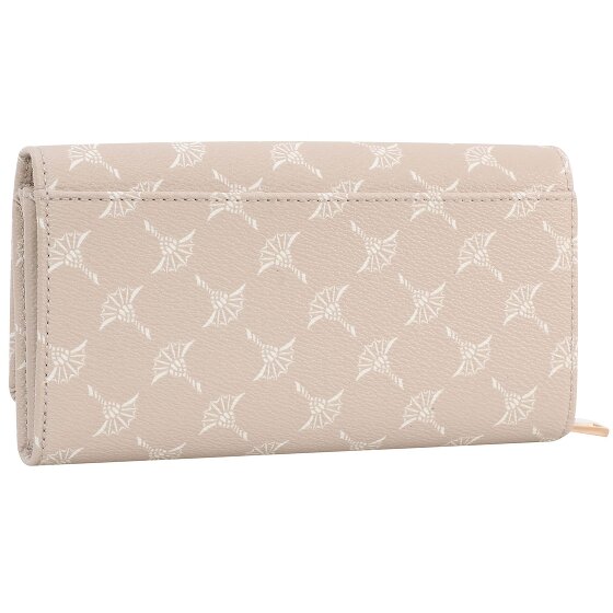 Joop! Cortina 1.0 Europe Portafoglio RFID 18 cm