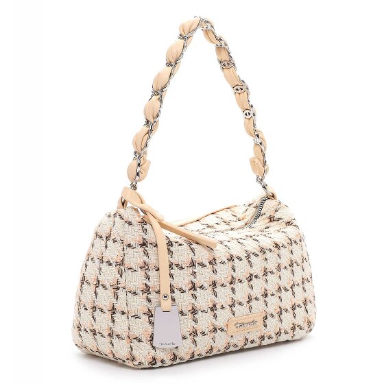 Tamaris TAS Aimee Borsa a tracolla 28 cm