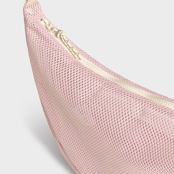 Wouf Borsa a tracolla 45 cm