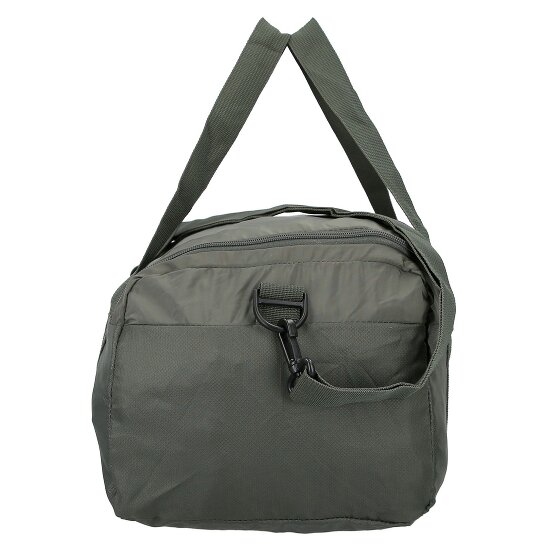 Samsonite TA Revolution Borsa da viaggio Weekender 40 cm