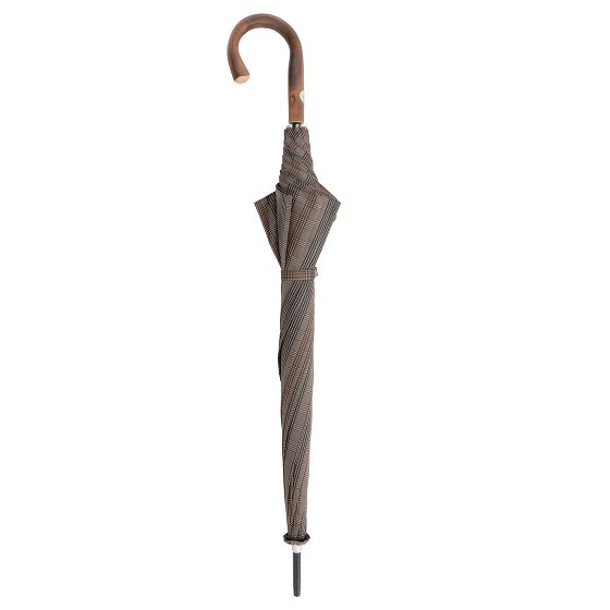 Doppler Manufaktur Ombrello Orion Golf Champion Stick 94 cm