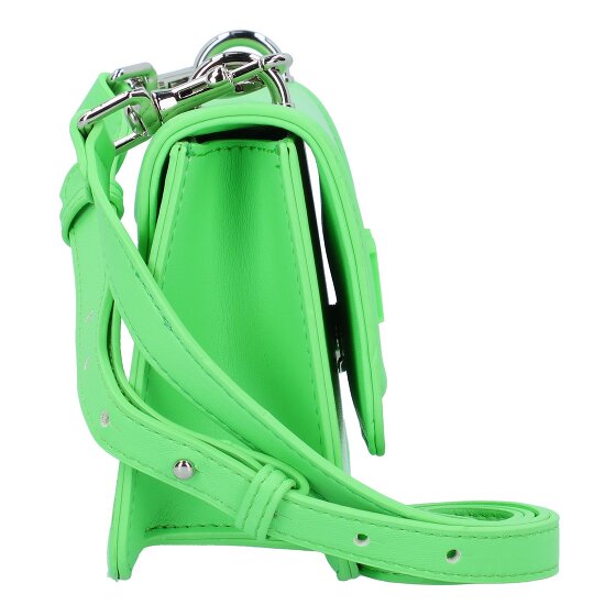 Replay Borsa a tracolla 22.5 cm