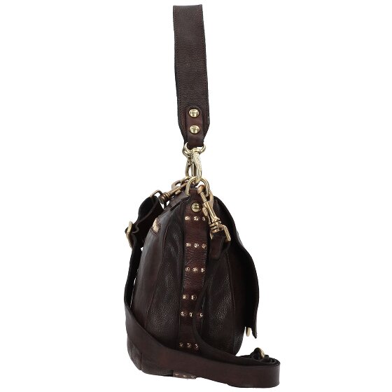 Campomaggi Borsa a tracolla Pelle 28 cm