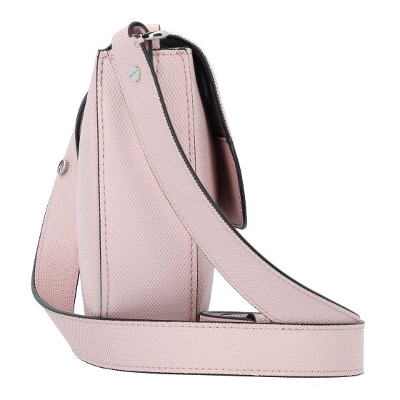 Calvin Klein Jeans Minimal Monogram Borsa a tracolla 24 cm
