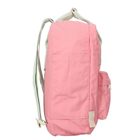 Fjällräven Kanken Zaino da giorno 36 cm