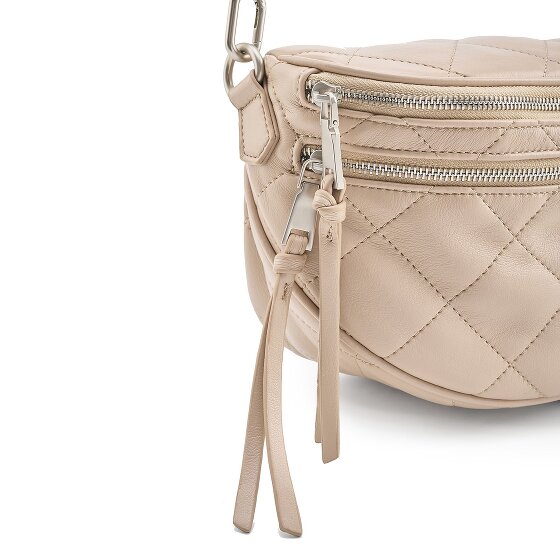 FredsBruder Comfy Carry Borsa a tracolla 36 cm