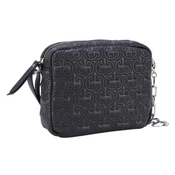 Gerry Weber Carry me out Borsa a tracolla 21 cm