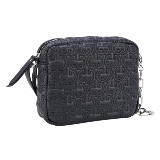 Gerry Weber Carry me out Borsa a tracolla 21 cm