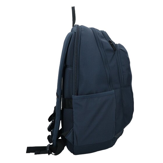 American Tourister Urban Groove Zaino da giorno 50 cm Scomparto per laptop