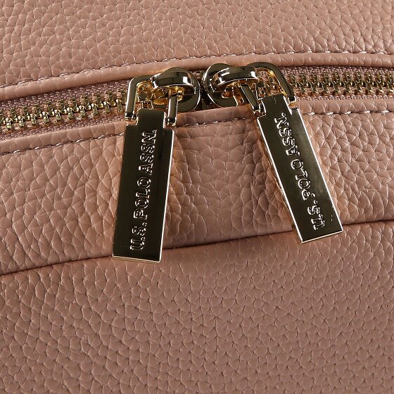 U.S. Polo Assn. Stanford Zaino da città 31.5 cm