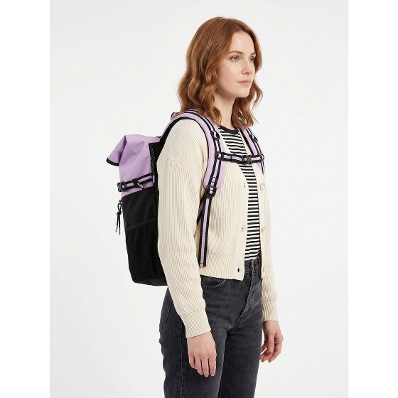 Neoxx Iconic Zaino da giorno S 48 cm Vano porta PC