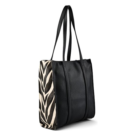 Gabor Elfie Luxe Borsa shopper M 29.5 cm