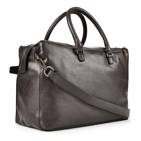 Liebeskind Delia Borsetta M Vera Pelle 36 cm