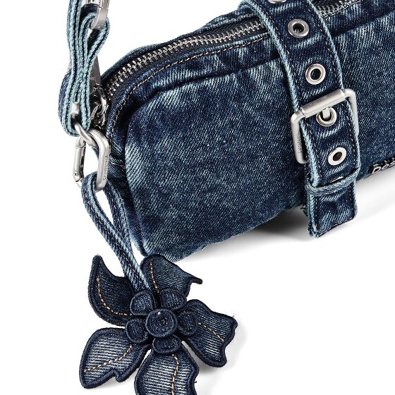 Desigual Curio Borsa a tracolla 19 cm