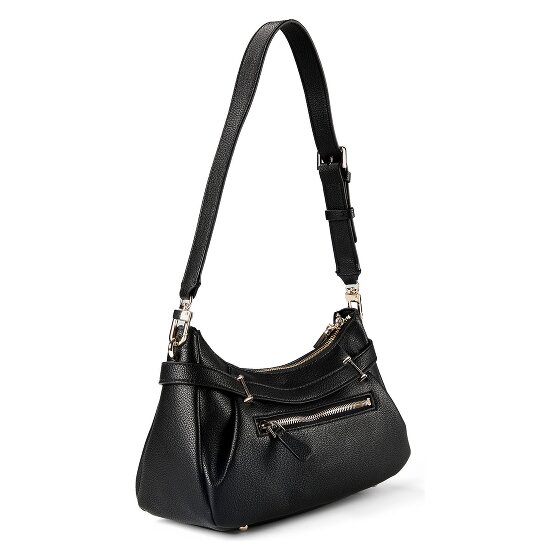Guess Yesba Borsa a tracolla 36 cm