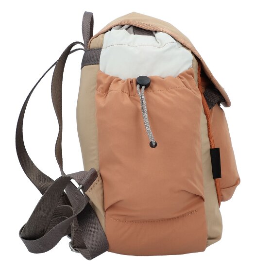 Bellroy Cinch Zaino da città 32 cm
