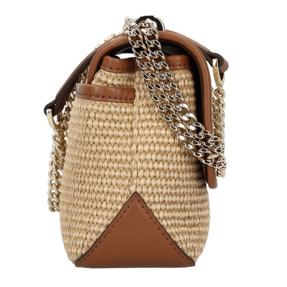 Boss B-Icon Borsa a tracolla 24.5 cm