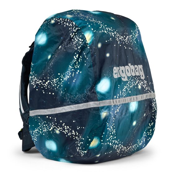 Ergobag Accessori Coprire la borsa 63,5 cm