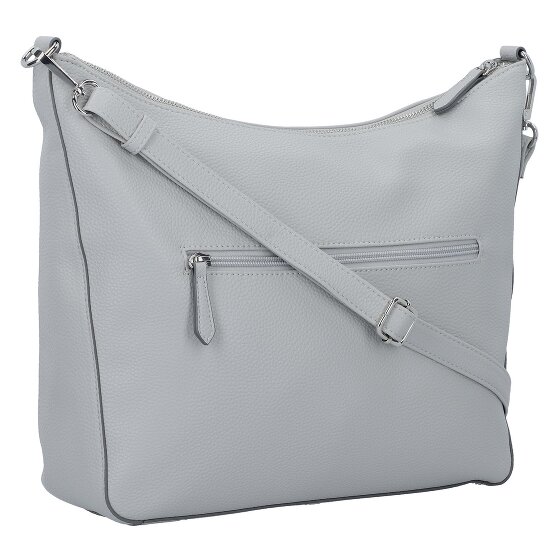 Gabor Linda Borsa a tracolla 35.5 cm