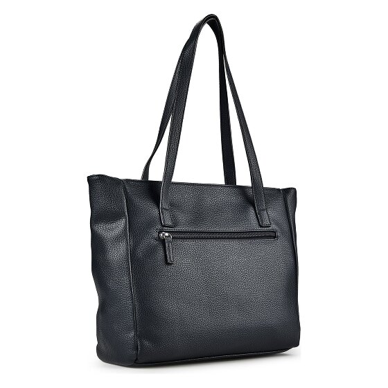Gabor Eliska Borsa a spalla 40 cm