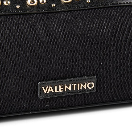 Valentino Marina  Mir Borsa a spalla 26 cm