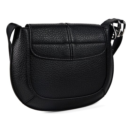 Boss Clarice Borsa a tracolla 25 cm
