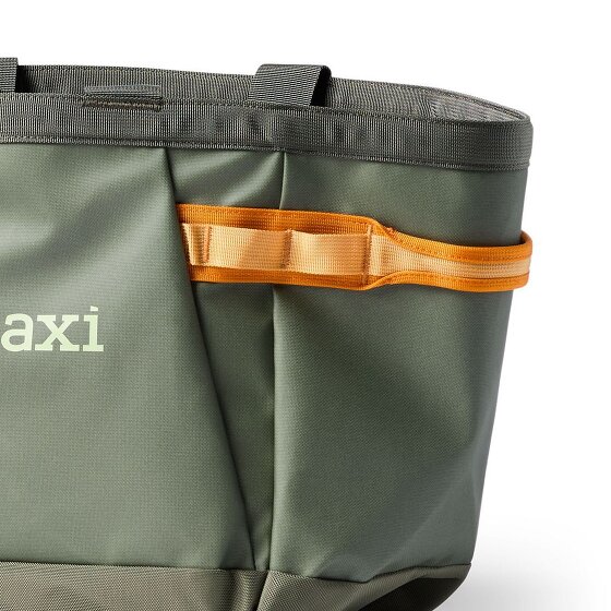 Cotopaxi Allpa 60 L Borsa shopper 51 cm