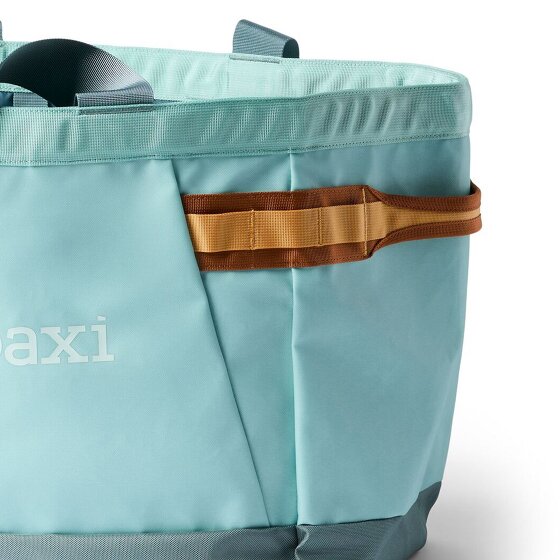 Cotopaxi Allpa 60 L Borsa shopper 51 cm