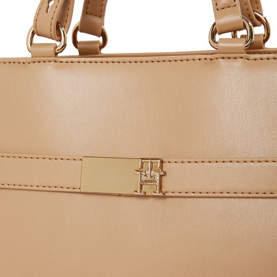 Tommy Hilfiger TH Heritage Borsa shopper 34 cm