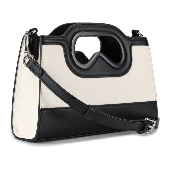 Karl Lagerfeld Aviator Borsetta 24 cm Karl Lagerfeld Aviator Borsetta 24 cm