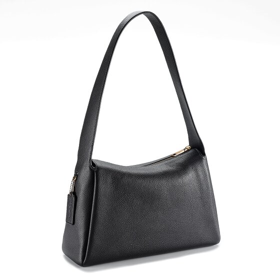 Coach Lola Borsa a tracolla Pelle 29 cm Coach Lola Borsa a tracolla Pelle 29 cm