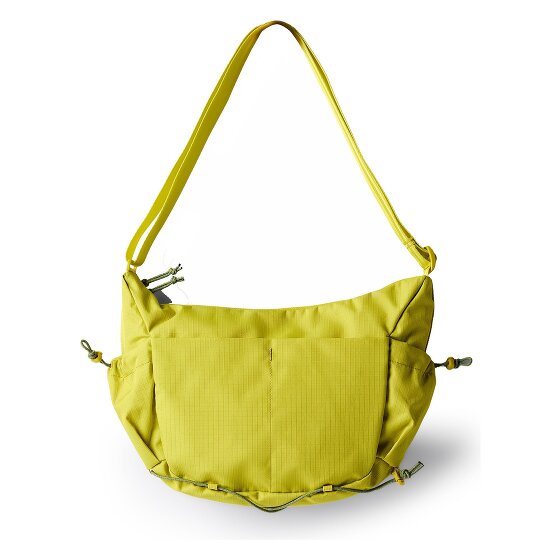 Cotopaxi Viaje Borsa a spalla 42 cm