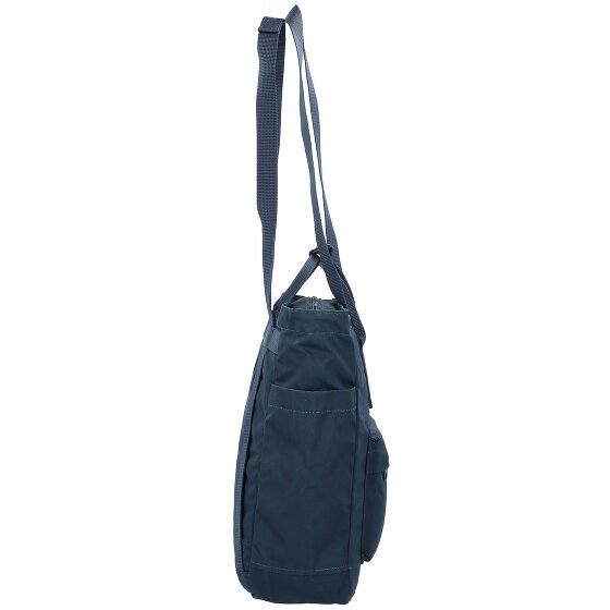 Fjällräven Kanken Totepack Borsa a spalla 27 cm