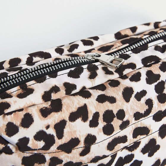 Wouf Downtown Marsupio 35 cm