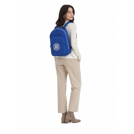 Kipling Center Curtis Zaino da giorno 43 cm Vano porta PC