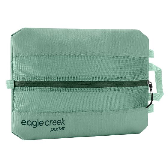 Eagle Creek Borsa porta scarpe Pack-It Reveal 28 cm